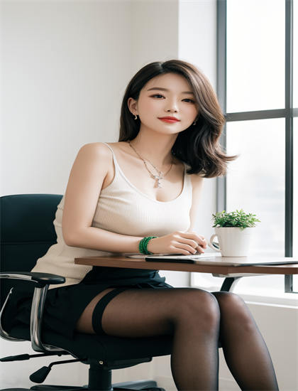 【影视专业分析】喜剧片经典女总裁的贴身高手2宣传的营销策略与渠道选择 历史研究员严谨考证深度解读