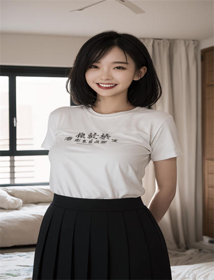 《病毒32》欣赏指南：如何理解文化背景与历史语境 获得更深感悟