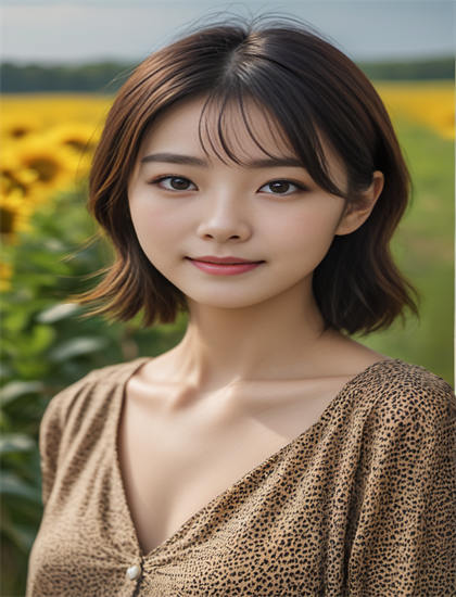 黄宗泽暗恋者救赎免费观看_家教老师第5话超过80分的奖励_慈禧的秘密生活高清完整主演