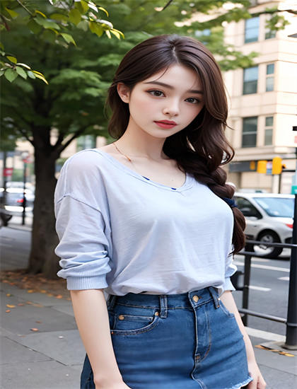 低调女人_新说唱2026在线观看_杨思敏金瓶悔1一5集演员表