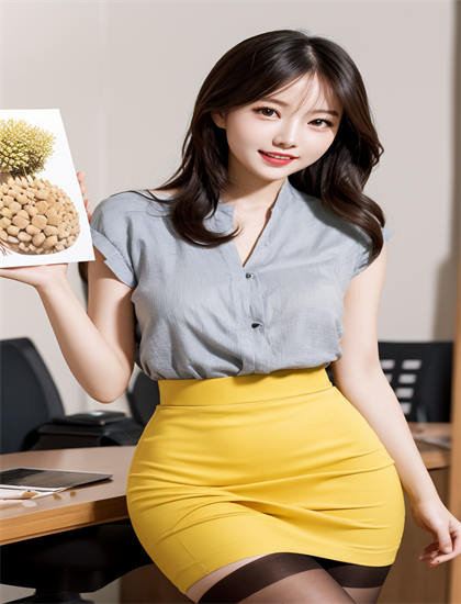 國產人妻精品久久久久久很牛_久久草免費線看線看1