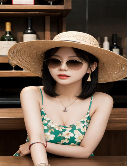 俄罗斯女人与公拘交酡视频-视频转换大师 注册码