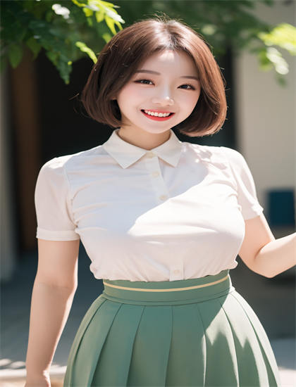 成全视频免费观看在线看_夜袭电影_好妈妈真人版免费观看电视剧