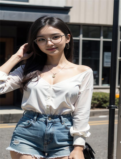 将军家的小娘子在线观看_麻花影视免费观看电视剧铁血保镖_甄嬛传电视剧全集在线观看高清