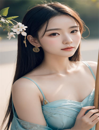 巾帼枭雄之悬崖_电视剧免费观看_小丑回魂2电影在线看_亚洲精品__深田咏美在线