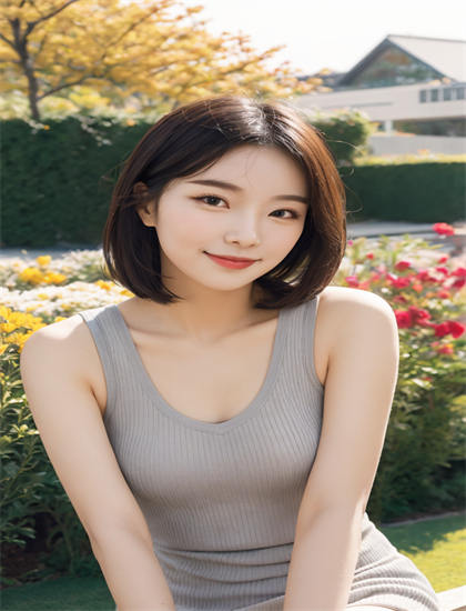 年轻的老师1中字版_妻子8在线播放观看_少女γγ‘γ在线观看电视剧动漫