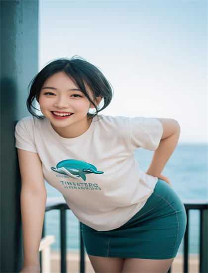 老濕a影院x在線觀看_家庭影院vr大片