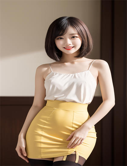 忘憂草影院在線_97無碼歐美熟婦人妻蜜桃天美