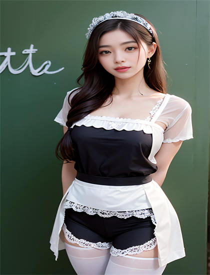 波多野结衣在线未删减电影-少女大人播放第一集