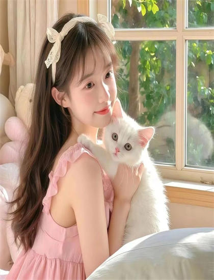 赘婿电视剧全集免费观看_亲爱的热爱的全集在线观看_播放_小草在线观看中文字幕