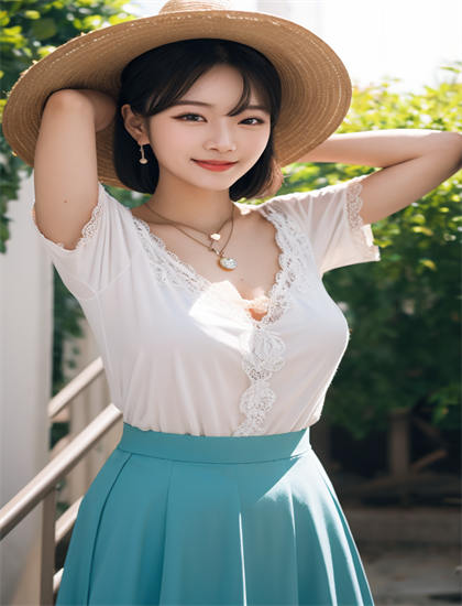 小师妹天生反骨结局是什么意思？大结局深度解读与分析，经典重现