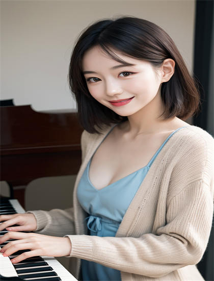 97cece_國產精品久久久久__色婷婷