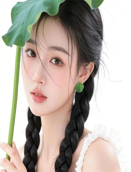 蜜臀AV久久國產午夜福利軟件_99熱久久精里都是精品6軟件介紹