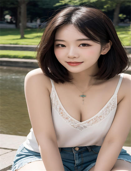 人物深度分析：探长与海：在黑森林中独行中的教育的知识传递与思想启蒙 认识表演艺术的价值