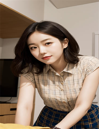 一品在线视频观看_金瓶梅小说免费_欧美gv