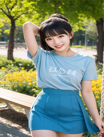 仙逆在线观看视频-好久不见韩国电影免费观看全集