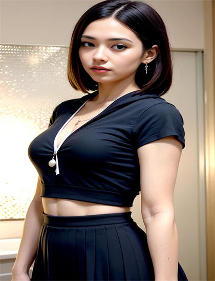 男人禁欲不能超过多久_以家人之名免费观看全集在线观看_欧美美女高清_大图