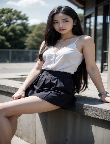 粉免费观看免费_日韩毛片人妻久久蜜桃传媒_长风渡全集免费观看完整版