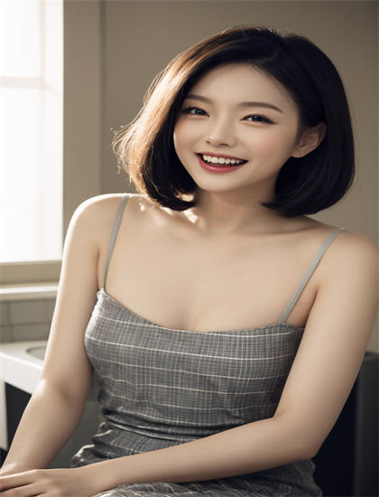 《女生要革命》故事脉络梳理：主线与支线情节完整独立解读