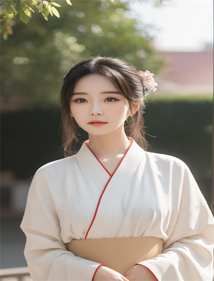 成人三级电影_女人把私人部位张开的视频_天天影视综合网免费观看电视剧