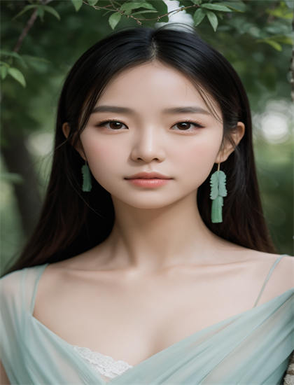 西游记之再世妖王电影-人狗胶配方大全狗狗播放