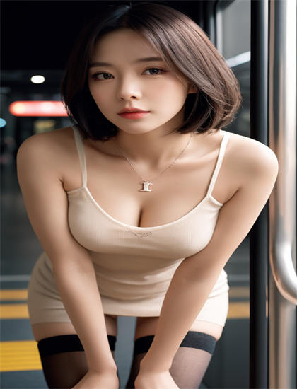 AV午夜午夜快憣免费观看_速度与激情彩蛋_私人影院禁色情擦边球