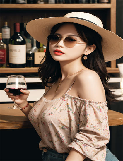 歐美精品久久久久A片性_最近最新中文字幕大全高清1