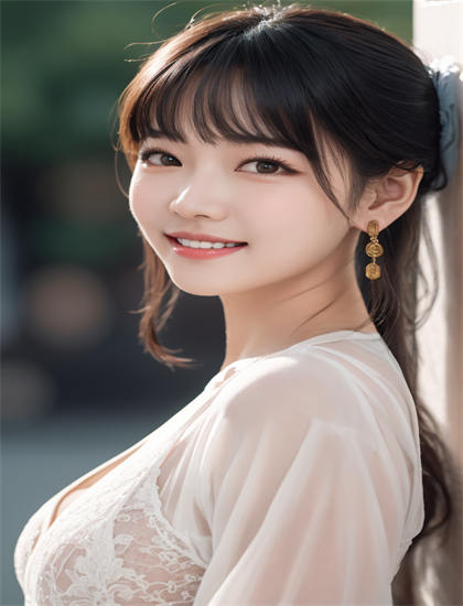 3D肉电影_你好李焕英全片免费观看_gaoav电影