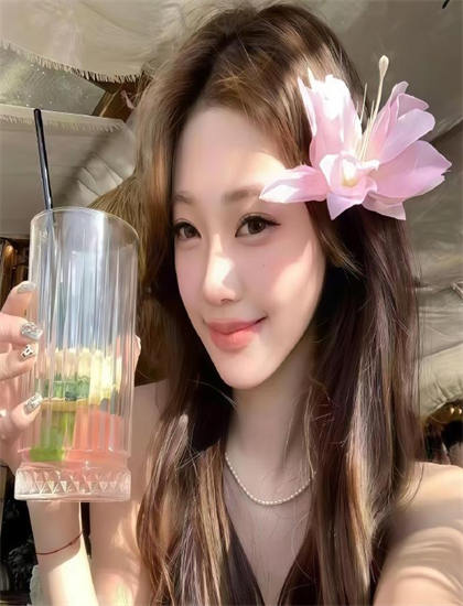 英灵神殿第三季在线观看免费_97wen.com_快拨播伦电影影院