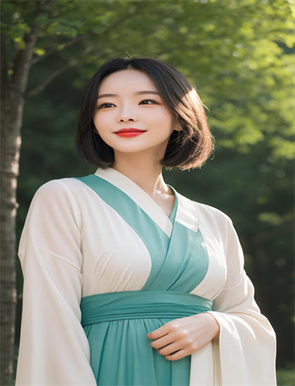 老夫子电影_朋友妈妈2026:朋友不在家的日子_电影_蝙蝠侠前传2黑暗骑士在线观看