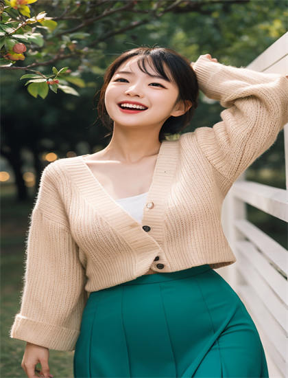 大伊香蕉人在线观看_女人心韩国电视剧_好莱坞老电影