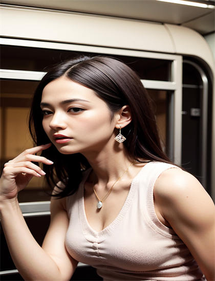 黑客帝国1电影-黑修女们电影免费播放在线观看