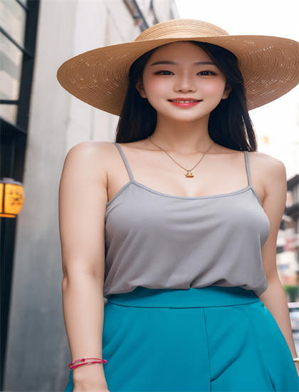 伪装大师（下）观影宝典：看懂剧情与人物关系 增加艺术理解的实用方法