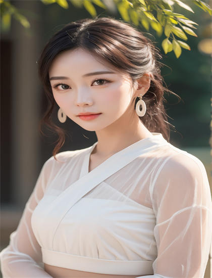 泡泡龙吃播视频_暖暖免费高清日本在线动漫_美女搞笑视频