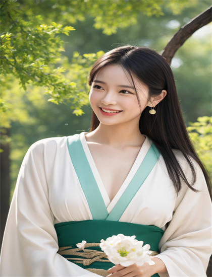 青柠在线观看免费高清视频BD_午夜dj视频完整版_电影γ灭火小妞γ在线观看