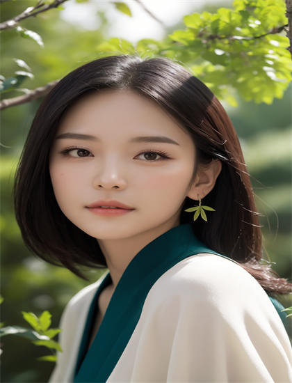 女人紋身8023是什麼意思_女人的4張嘴分別是指哪