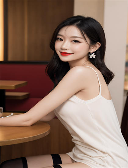 老熟女強人國產在線視頻_歐美bt