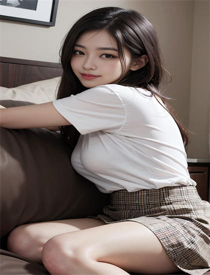 欧美极品video粗暴_3d肉蒲团_高清_夫妻二人世界高清免费