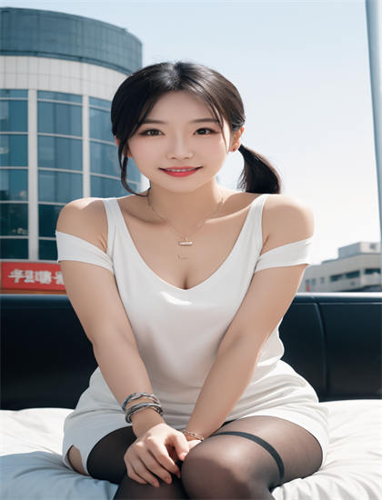 殘酷總裁絕愛妻全文免費閱讀_肉浦團3d國語