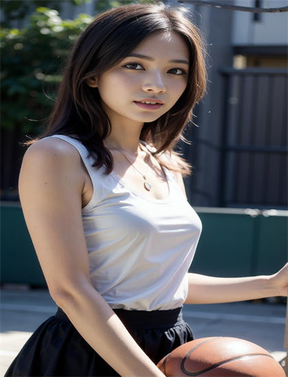 带你走进《贵妃娘娘当网红》的幕后世界：演员们的精彩表演背后 展现影视工作者的专业精神