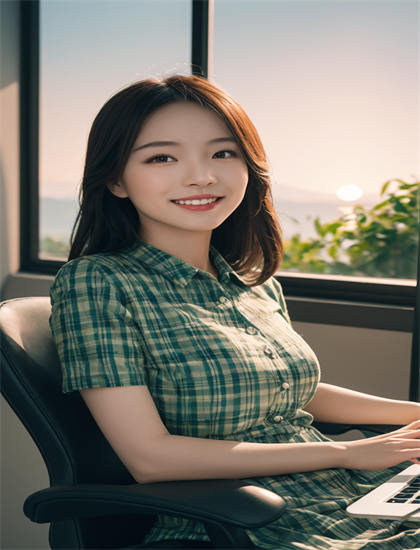 欲_www在线观看_日本黄_女人带毛的真人图片