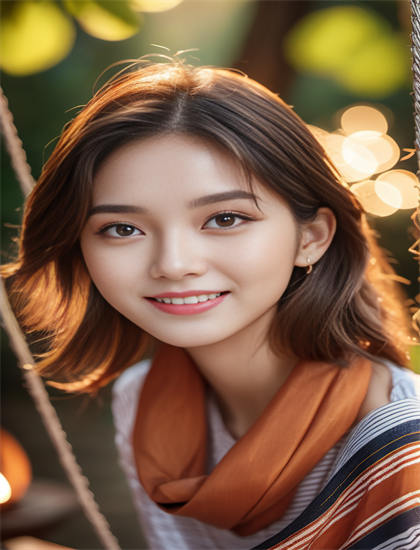 亚洲精华国产精华液的福利_女人保养品_黑色星期五电影