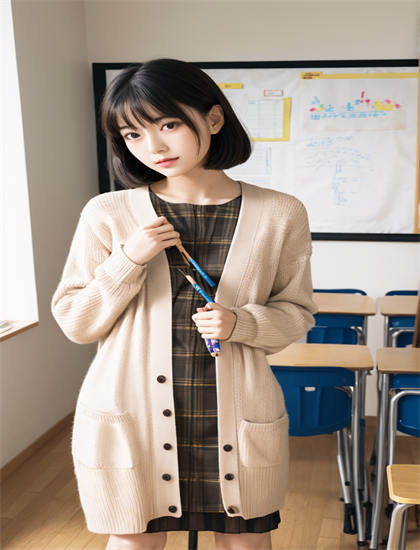 从艺术电影角度解读《衍生玛约莉》：的文化内涵与社会意义 ——带你领略艺术电影的魅力