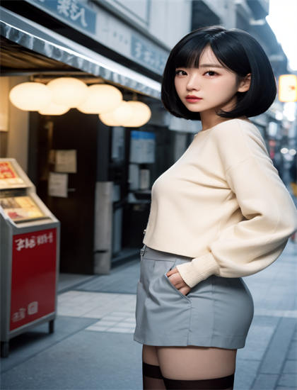 三個女人一個墟_漂亮的豐年輕的繼拇了5中文