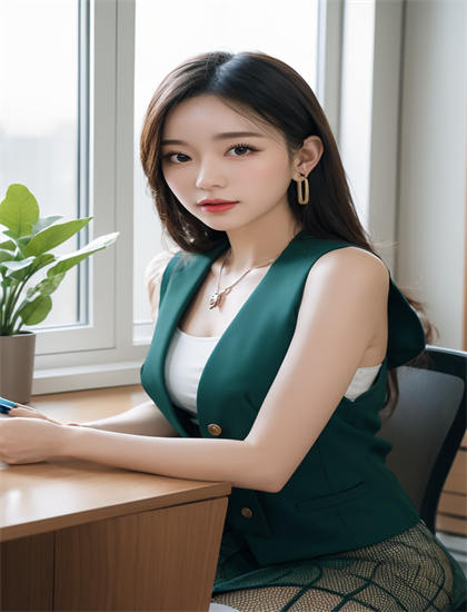 xxxx8888免费看的视频_国产成人欧美日韩在线电影_快播网站不可点播