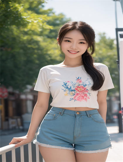 阳光姐妹淘在线观看_英雄无归在线观看_欧美日本紧缚bd_tv