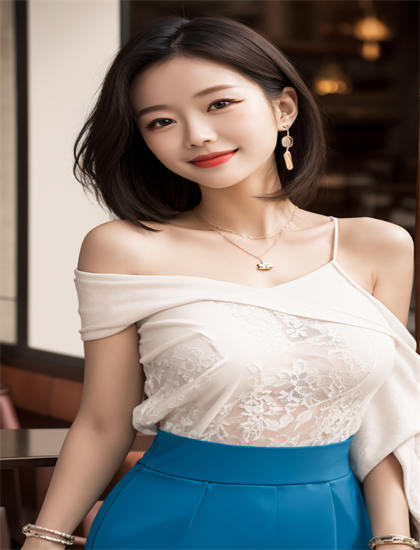 亚洲精品乱码久久久久蜜桃_《婚后的外遇》在线观看_为啥女人不怕粗就怕蘑菇头