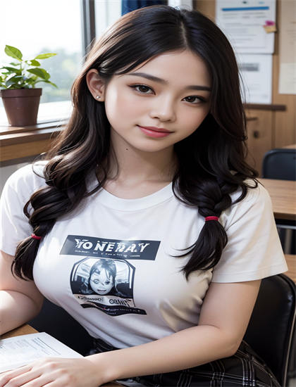 起碰免費公開97在線視頻_亞洲_歐美_中文_制服_日韓