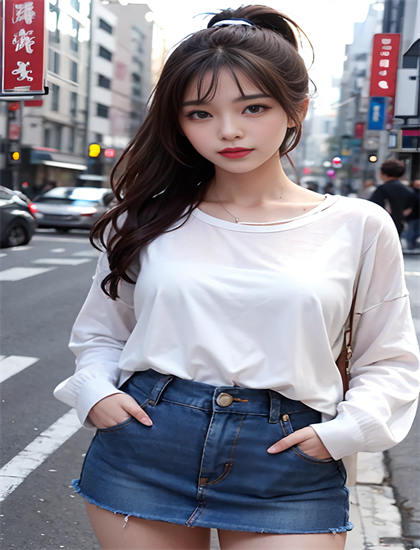 女人心計全集在線觀看_免費在線播放視頻