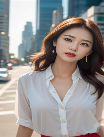 《驱忘使者上位记下》市场表现对比：票房成绩与口碑关系